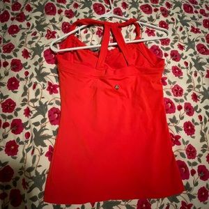 Prana Quinn Tank Top M